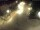 Webcam in Achern, 5.2 mi away