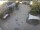 Webcam in Achern, 20.6 km