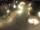 Webcam in Achern, 9.9 mi away