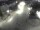Webcam in Achern, 10.2 km
