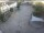 Webcam in Achern, 10.2 km