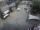 Webcam in Achern, 20.6 km
