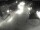 Webcam in Achern, 10.2 km