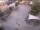 Webcam in Achern, 6.8 km