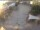 Webcam in Achern, 24.7 km