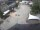 Webcam in Achern, 18.6 km