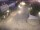 Webcam in Achern, 4.2 km
