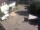 Webcam in Achern, 3.9 mi away