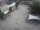 Webcam in Achern, 1.6 mi away