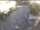 Webcam in Achern, 6.8 km