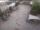Webcam in Achern, 9.6 mi away