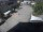 Webcam in Achern, 19.8 km