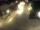 Webcam in Achern, 2.4 mi away