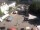 Webcam in Achern, 8.1 mi away