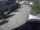 Webcam in Achern, 19.8 km