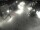 Webcam in Achern, 14.6 mi away