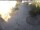Webcam in Achern, 24.7 km