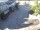 Webcam in Achern, 3.5 mi away