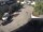 Webcam in Achern, 24.7 km
