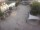 Webcam in Achern, 10.3 mi away