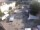 Webcam in Achern, 24.7 km