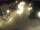 Webcam in Achern, 8.1 mi away