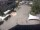 Webcam in Achern, 24.7 km
