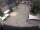 Webcam in Achern, 10.1 km