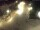 Webcam in Achern, 18.7 km