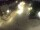 Webcam in Achern, 3.9 mi away
