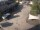 Webcam in Achern, 20.6 km
