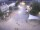 Webcam in Achern, 26 km