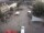 Webcam in Achern, 18.7 km