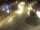 Webcam in Achern, 5.2 mi away