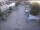 Webcam in Achern, 3.9 mi away