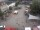 Webcam in Achern, 10.1 mi away