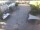 Webcam in Achern, 14.6 mi away
