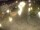 Webcam in Achern, 10.2 km entfernt