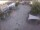 Webcam in Achern, 2.6 mi away