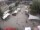 Webcam in Achern, 9.4 km
