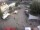 Webcam in Achern, 18.8 km