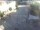 Webcam in Achern, 20.3 mi away
