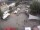 Webcam in Achern, 8 mi away