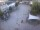 Webcam in Achern, 8 mi away