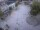 Webcam in Achern, 19.8 km