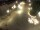 Webcam in Achern, 65.1 km
