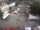 Webcam in Achern, 8 mi away