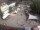 Webcam in Achern, 7.2 mi away