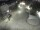 Webcam in Achern, 10.2 km