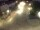 Webcam in Achern, 8 mi away